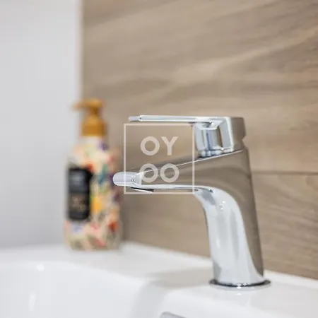 Villa Bienvida Luxury And Well-being By Oyoostays *