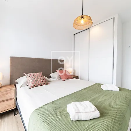 Villa Bienvida Luxury And Well-being By Oyoostays *