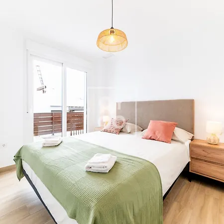 Bienvida Luxury And Well-being By Oyoostays Villa