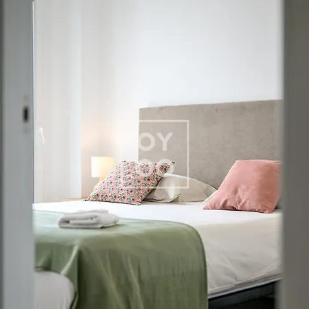 Villa Bienvida Luxury And Well-being By Oyoostays